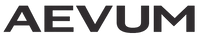AEVUM
